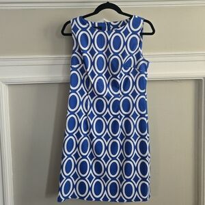 Funky Chic Alyx Dress